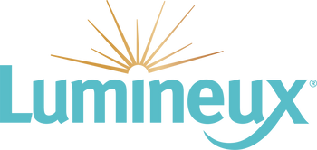 Lumineux